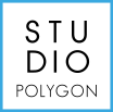 Studio Polygon Logo