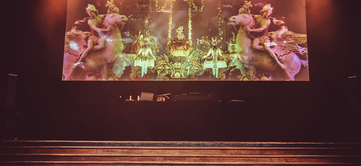 Theater_01