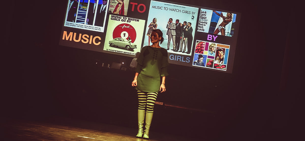 Theater_06